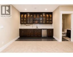772 East Lakeview Road, Chestermere, AB T1X1B1 Photo 38