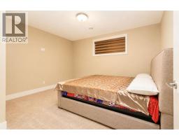 772 East Lakeview Road, Chestermere, AB T1X1B1 Photo 39