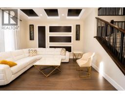 772 East Lakeview Road - photo 4