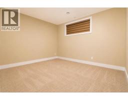 772 East Lakeview Road, Chestermere, AB T1X1B1 Photo 42