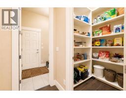 772 East Lakeview Road, Chestermere, AB T1X1B1 Photo 43