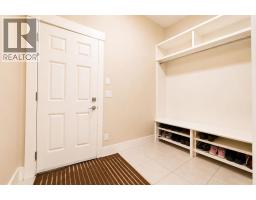 772 East Lakeview Road, Chestermere, AB T1X1B1 Photo 44