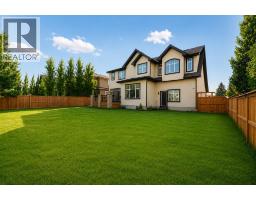 772 East Lakeview Road, Chestermere, AB T1X1B1 Photo 46