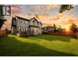 772 East Lakeview Road, Chestermere, AB T1X1B1 Photo 47