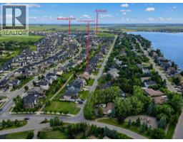 772 East Lakeview Road, Chestermere, AB T1X1B1 Photo 48