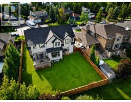 772 East Lakeview Road, Chestermere, AB T1X1B1 Photo 49