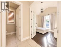 Bonus Room - 772 East Lakeview Road, Chestermere, AB T1X1B1 Photo 6
