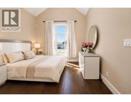 Laundry room - 772 East Lakeview Road, Chestermere, AB T1X1B1 Photo 7