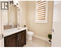 Other - 772 East Lakeview Road, Chestermere, AB T1X1B1 Photo 9