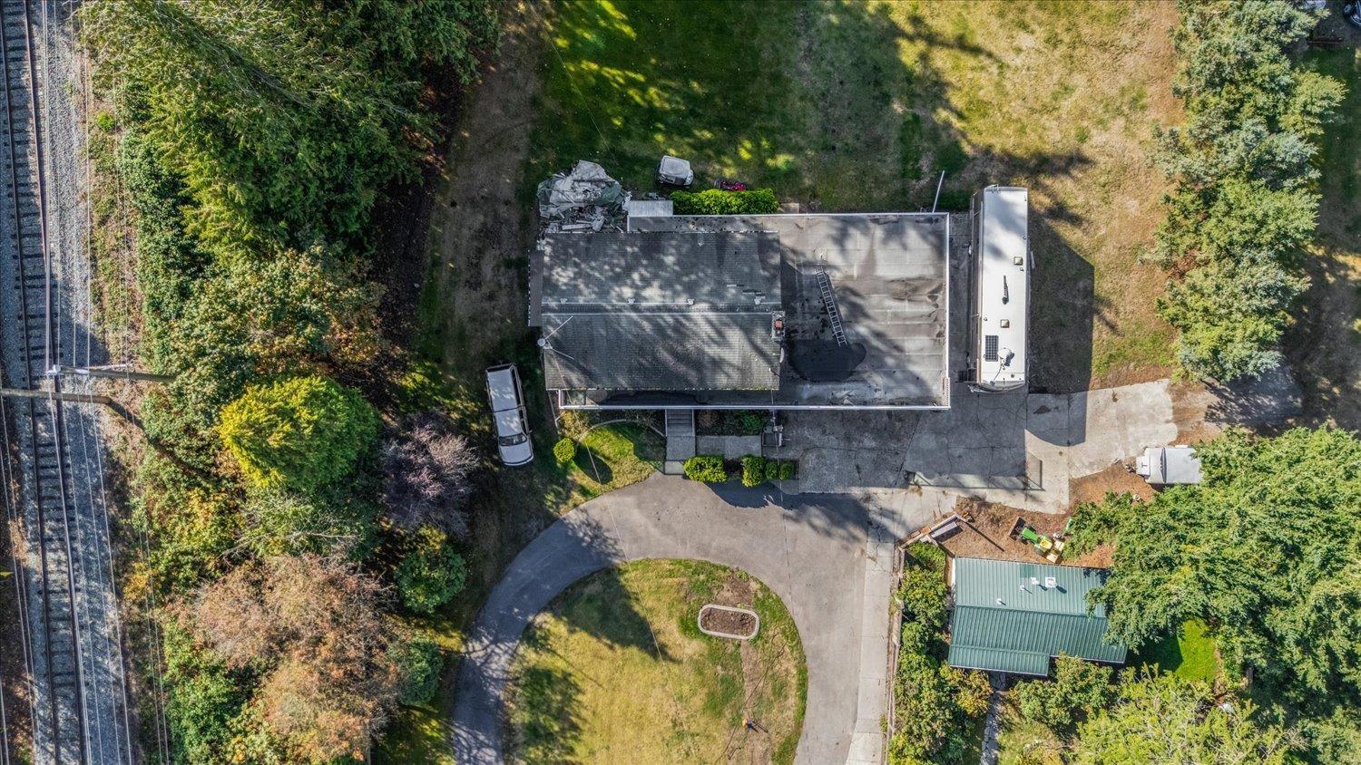 Photo of 42111 RATZLAFF ROAD, Yarrow 39