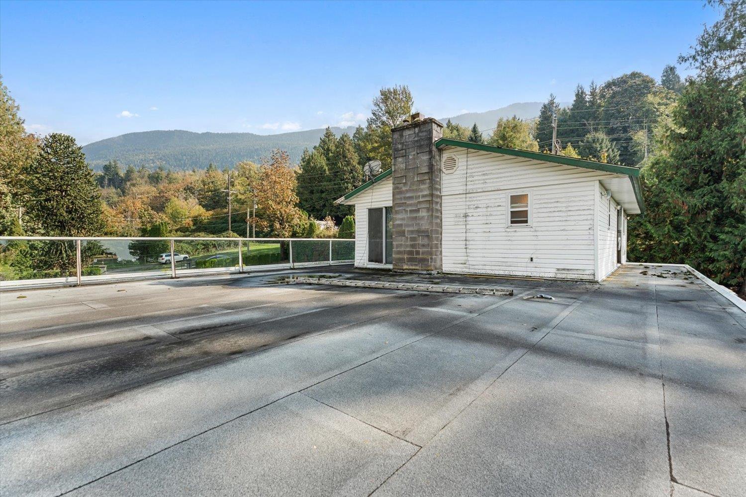 Photo of 42111 RATZLAFF ROAD, Yarrow 23