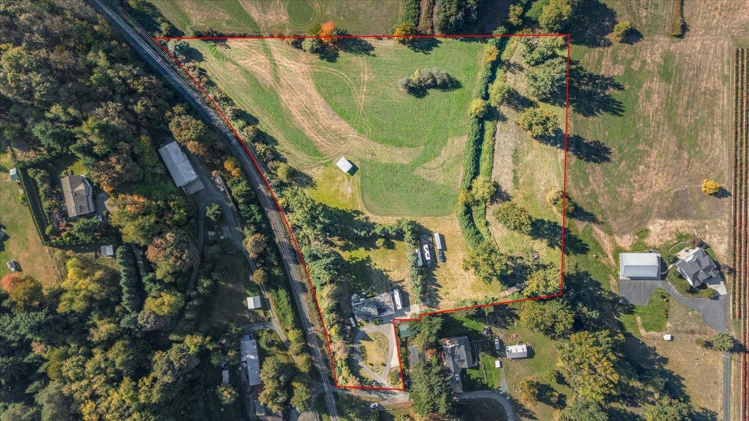 Photo of 42111 RATZLAFF ROAD, Yarrow 34