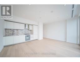 3002 - 1315 Bay Street, Toronto, ON M5R0E4 Photo 10