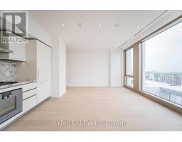 3002 - 1315 Bay Street, Toronto, ON M5R0E4 Photo 11