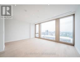 3002 - 1315 Bay Street, Toronto, ON M5R0E4 Photo 12