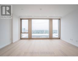 3002 - 1315 Bay Street, Toronto, ON M5R0E4 Photo 13