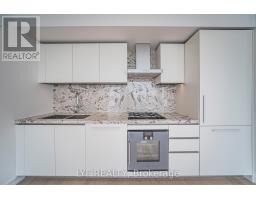 3002 - 1315 Bay Street, Toronto, ON M5R0E4 Photo 14