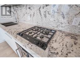 3002 - 1315 Bay Street, Toronto, ON M5R0E4 Photo 15