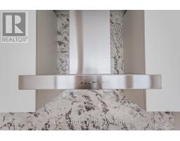 3002 - 1315 Bay Street, Toronto, ON M5R0E4 Photo 16