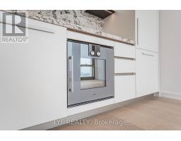 3002 - 1315 Bay Street, Toronto, ON M5R0E4 Photo 17