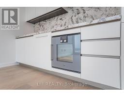 3002 - 1315 Bay Street, Toronto, ON M5R0E4 Photo 18