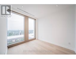 3002 - 1315 Bay Street, Toronto, ON M5R0E4 Photo 19