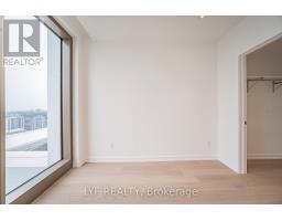 3002 - 1315 Bay Street, Toronto, ON M5R0E4 Photo 20