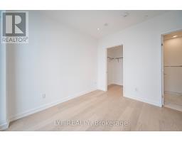 3002 - 1315 Bay Street, Toronto, ON M5R0E4 Photo 21