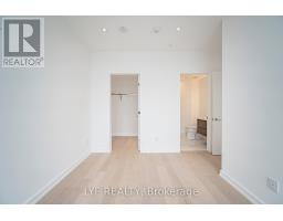 3002 - 1315 Bay Street, Toronto, ON M5R0E4 Photo 22