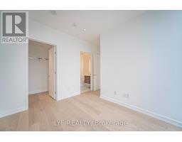 3002 - 1315 Bay Street, Toronto, ON M5R0E4 Photo 23