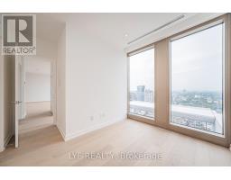 3002 - 1315 Bay Street, Toronto, ON M5R0E4 Photo 24