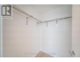 3002 - 1315 Bay Street, Toronto, ON M5R0E4 Photo 25