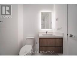 3002 - 1315 Bay Street, Toronto, ON M5R0E4 Photo 26