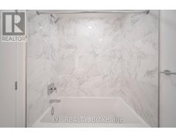 3002 - 1315 Bay Street, Toronto, ON M5R0E4 Photo 27