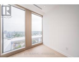 3002 - 1315 Bay Street, Toronto, ON M5R0E4 Photo 28