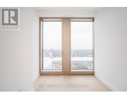 3002 - 1315 Bay Street, Toronto, ON M5R0E4 Photo 29