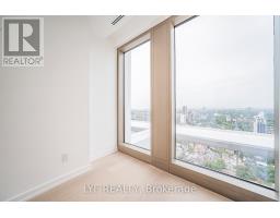 3002 - 1315 Bay Street, Toronto, ON M5R0E4 Photo 30