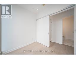 3002 - 1315 Bay Street, Toronto, ON M5R0E4 Photo 31