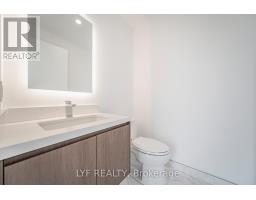 3002 - 1315 Bay Street, Toronto, ON M5R0E4 Photo 32