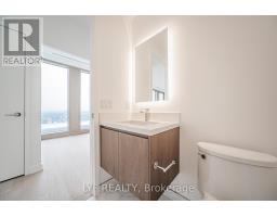 3002 - 1315 Bay Street, Toronto, ON M5R0E4 Photo 33