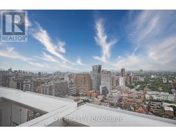 3002 - 1315 Bay Street, Toronto, ON M5R0E4 Photo 34