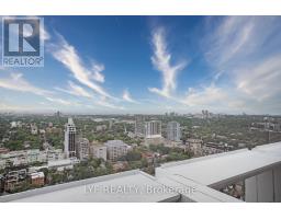 3002 - 1315 Bay Street, Toronto, ON M5R0E4 Photo 35