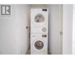 3002 - 1315 Bay Street, Toronto, ON M5R0E4 Photo 36