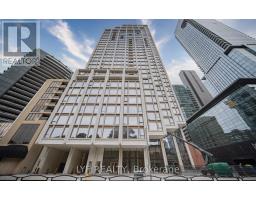 3002 - 1315 Bay Street, Toronto, ON M5R0E4 Photo 37