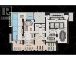 3002 - 1315 Bay Street, Toronto, ON M5R0E4 Photo 38