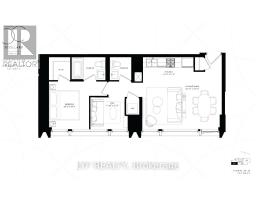3002 - 1315 Bay Street, Toronto, ON M5R0E4 Photo 39