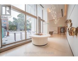 3002 - 1315 Bay Street, Toronto, ON M5R0E4 Photo 6