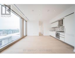 3002 - 1315 Bay Street, Toronto, ON M5R0E4 Photo 7