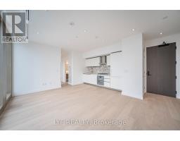 3002 - 1315 Bay Street, Toronto, ON M5R0E4 Photo 8