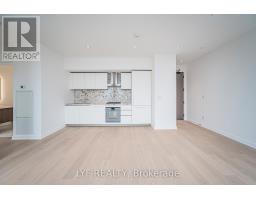 3002 - 1315 Bay Street, Toronto, ON M5R0E4 Photo 9